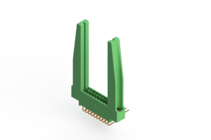 346-020-559-878 