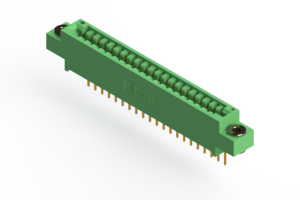 346-021-526-603 346-021-526-603