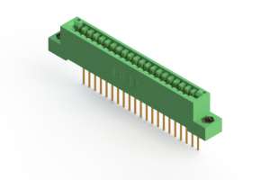 346-021-540-107 346-021-540-107