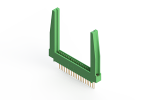 346-021-540-678 