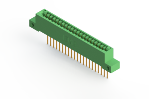 346-021-541-112 346-021-541-112