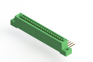 346-021-558-104 346-021-558-104