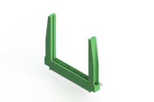 346-021-558-678 346-021-558-678