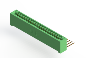 346-021-559-101 346-021-559-101