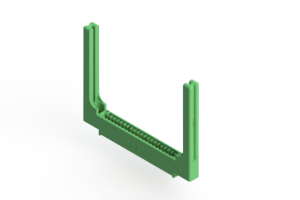 346-021-559-658 346-021-559-658