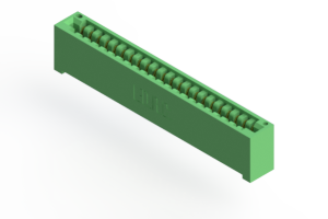 346-022-520-101 346-022-520-101