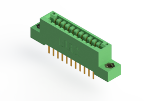 346-022-520-208 346-022-520-208