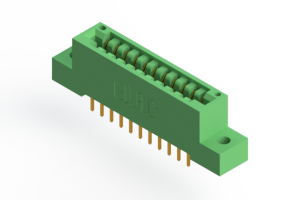 346-022-521-202 346-022-521-202