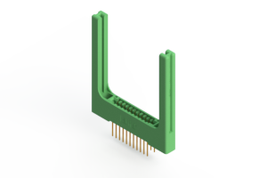 346-022-522-258 346-022-522-258