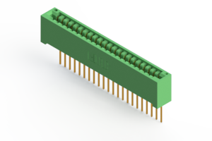 346-022-540-101 346-022-540-101