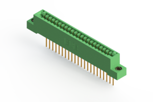 346-022-540-108 346-022-540-108