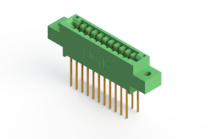 346-022-540-802 346-022-540-802