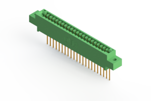 346-022-541-602 346-022-541-602