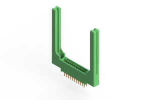 346-022-555-858 346-022-555-858