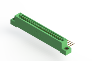 346-022-558-107 346-022-558-107