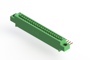 346-022-558-607 346-022-558-607