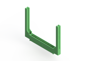 346-022-558-658 346-022-558-658