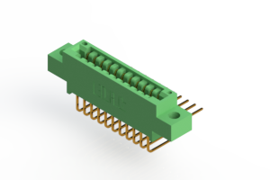 346-022-558-804 346-022-558-804