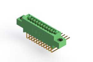 346-022-558-808 346-022-558-808