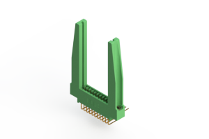 346-022-558-878 346-022-558-878