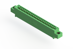 346-023-520-607 346-023-520-607