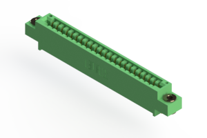 346-023-521-603 346-023-521-603