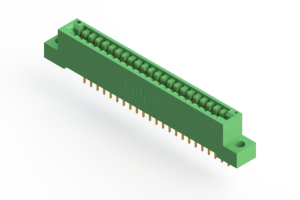 346-023-526-104 346-023-526-104