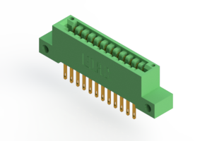 346-024-500-212 346-024-500-212