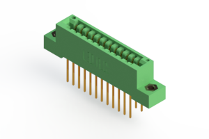 346-024-522-207 346-024-522-207