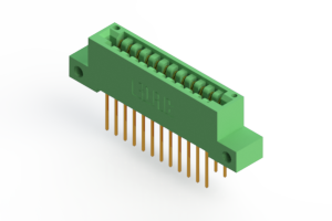 346-024-522-212 346-024-522-212