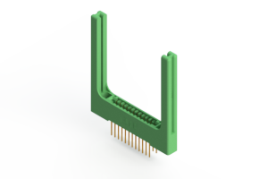 346-024-522-258 346-024-522-258