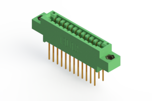 346-024-522-808  346-024-522-808