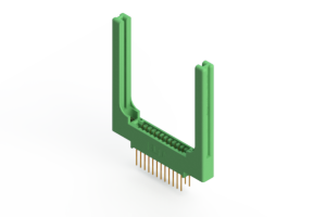346-024-522-858 