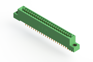 346-024-526-107 346-024-526-107