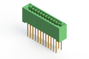 346-024-540-201 346-024-540-201