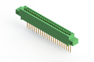 346-024-540-612 346-024-540-612