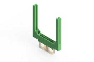 346-024-540-858 346-024-540-858