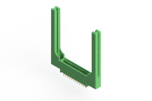 346-024-556-858 346-024-556-858