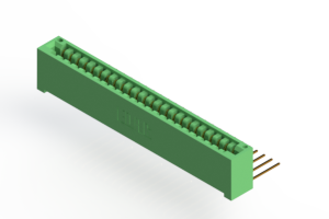 346-024-558-101 346-024-558-101