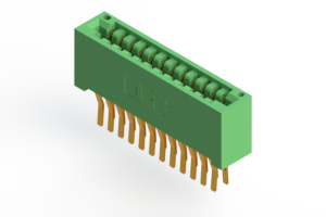 346-024-560-201 346-024-560-201