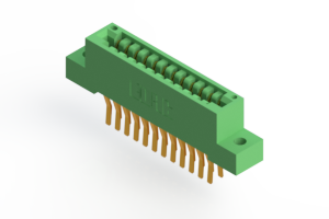 346-024-560-202 346-024-560-202