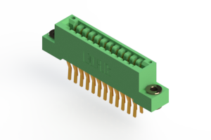 346-024-560-203 346-024-560-203