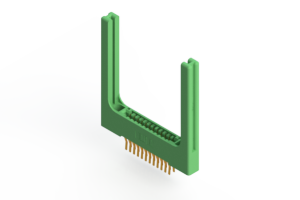 346-024-560-258 346-024-560-258