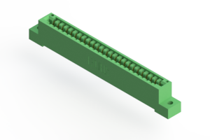 346-025-520-102 346-025-520-102