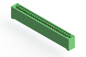 346-025-521-101 346-025-521-101