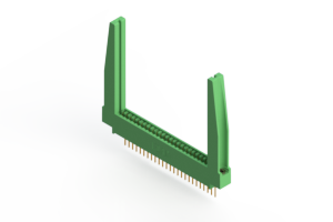 346-025-522-678 346-025-522-678