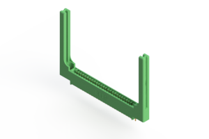 346-026-500-658 346-026-500-658