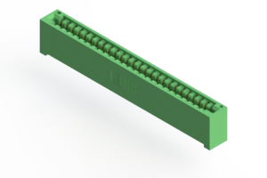 346-026-520-101 346-026-520-101