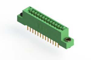 346-026-520-203 346-026-520-203