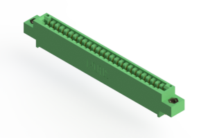 346-026-521-608 346-026-521-608